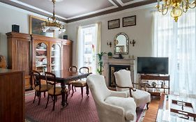 Amama Apartment By People Rentals